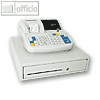 Details zu Olympia Thermo-Kasse CM81...