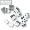 Details zu Durable Reiter f. Sichtta...