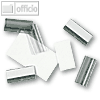 Details zu Durable Reiter f. Sichtta...