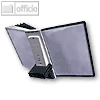 Details zu Durable SHERPA Erweiterun...
