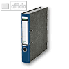Details zu Leitz Standard-Ordner 180...