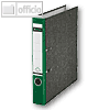 Details zu Leitz Standard-Ordner 180...