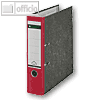 Details zu Leitz Standard-Ordner 180...