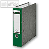 Details zu Leitz Standard-Ordner 180...