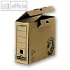 Details zu Fellowes Archivbox R-Kive...