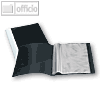 Details zu Esselte Sichtbuch Intense...