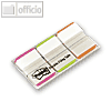 Details zu Post-it Index Strong, 25,...