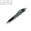 Details zu Faber-Castell Kugelschrei...
