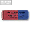 Details zu Faber-Castell Radiergummi...