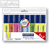 Details zu Staedtler Textmarker Text...