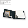 Details zu Exacompta Ringbuch Exabin...