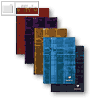 Details zu Clairefontaine Heft DIN A...