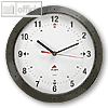 Details zu Alba Wanduhr EASY TIME, �...