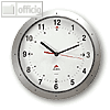 Details zu Alba Wanduhr EASY TIME, �...