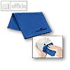 Details zu Durable Mikrofasertuch TE...