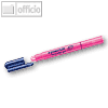 Details zu Staedtler Textmarker Text...