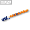 Details zu Staedtler Textmarker Text...