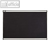 Details zu Quartet Pintafel Prestige...