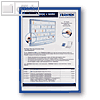 Details zu Franken magnethaftender D...
