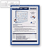 Details zu Franken magnethaftender D...