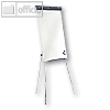 Details zu Nobo Flipchart Barracuda ...
