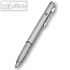 Details zu Franken Laserpointer, max...