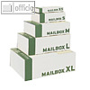 Details zu smartboxpro Mail-Box S, w...