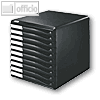 Details zu Leitz Formular-Set, 10 Sc...