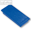 Details zu Franken Rechteckmagnet, H...
