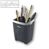 Details zu Fellowes Office Suite Sti...