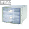 Details zu HAN Schubladenbox IMPULS,...