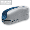 Details zu Rapid Elektrohefter R20ex...