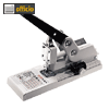 Details zu Novus Blockhefter B 52/3,...
