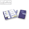 Details zu Durable Visifix Walk, Vis...