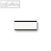 Details zu Franken C-Profile Schilde...
