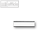 Details zu Franken C-Profile Schilde...