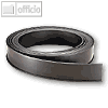 Details zu Franken C-Profile Rollenw...