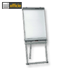 Details zu Dahle Flip-Chart SERVO PL...