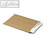 Details zu smartboxpro Versandtasche...