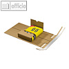 Details zu smartboxpro Multiverpacku...