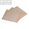 Details zu smartboxpro Luftpolsterbe...