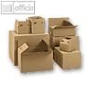 Details zu Smartboxpro Versandkarton...