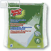Details zu Scotch-Brite Fleckenradie...
