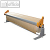 Details zu Smartboxpro Tisch-Abroll-...