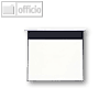 Details zu MW Cinelux Bildleinwand E...