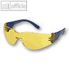Details zu Post-it Schutzbrille Klas...