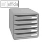 Details zu multiform Büroboxen BIG-...