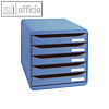 Details zu multiform Büroboxen BIG-...