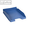 Details zu Multiform Briefablage COM...