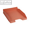 Details zu Multiform Briefablage COM...